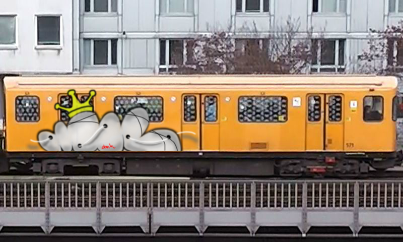 Bombing 1507454198882