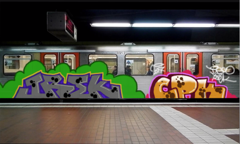 Bombing 1507460471749