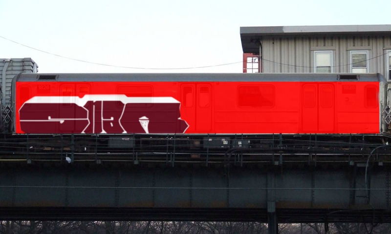 Bombing 1383780622906