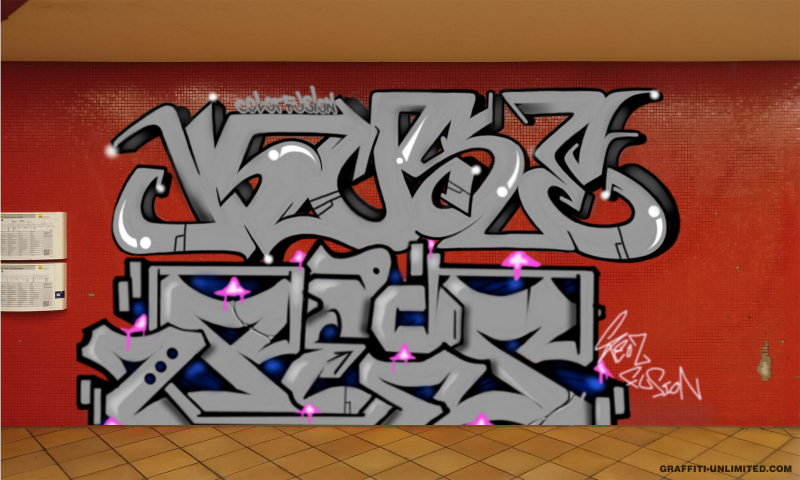 Bombing 1507848155835