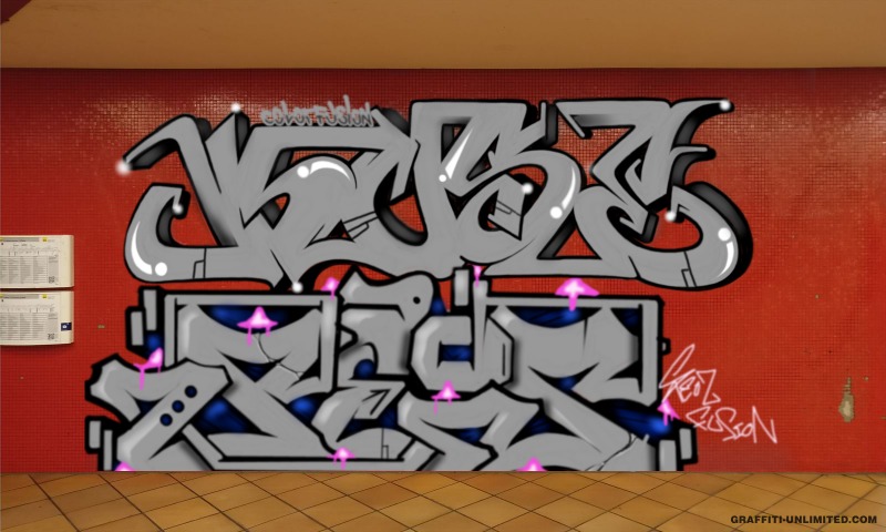 Bombing 1507848155835