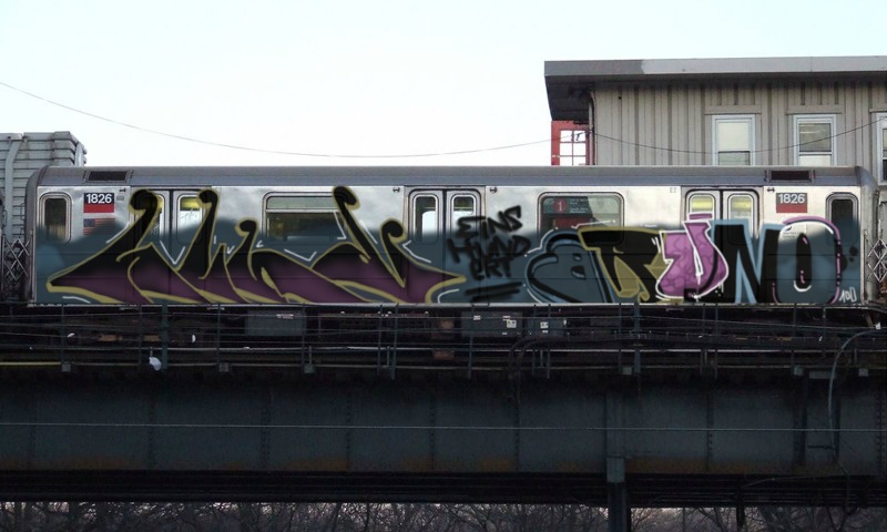 Bombing 1507482124054