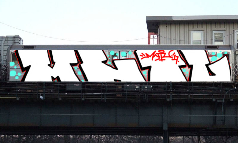 Bombing 1507493731225