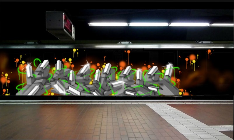 Bombing 1507493798752