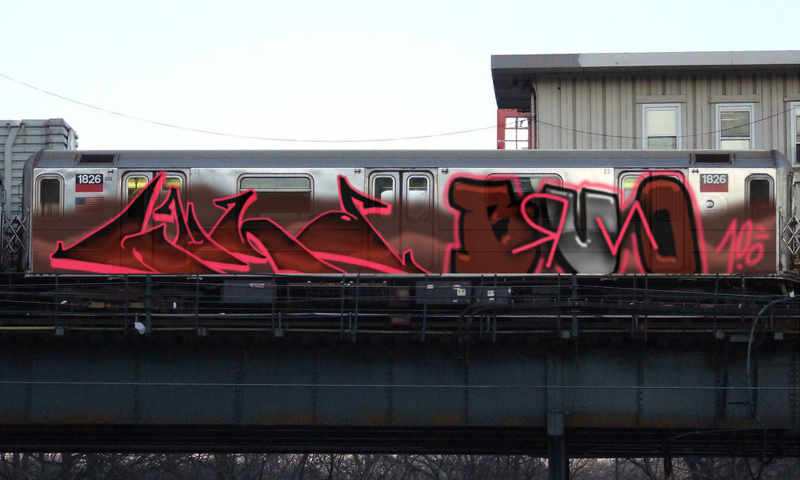 Bombing 1507494572294