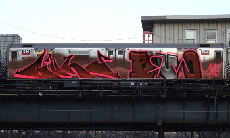 Bombing 1507494572294