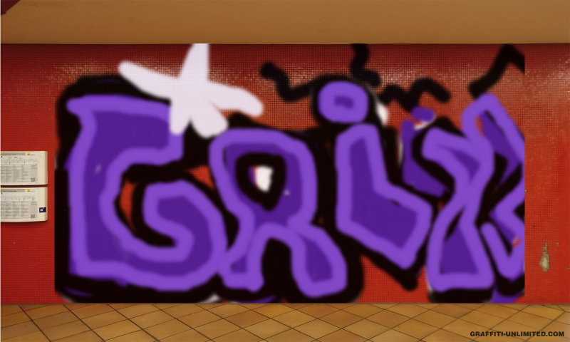 Bombing 1507517011883