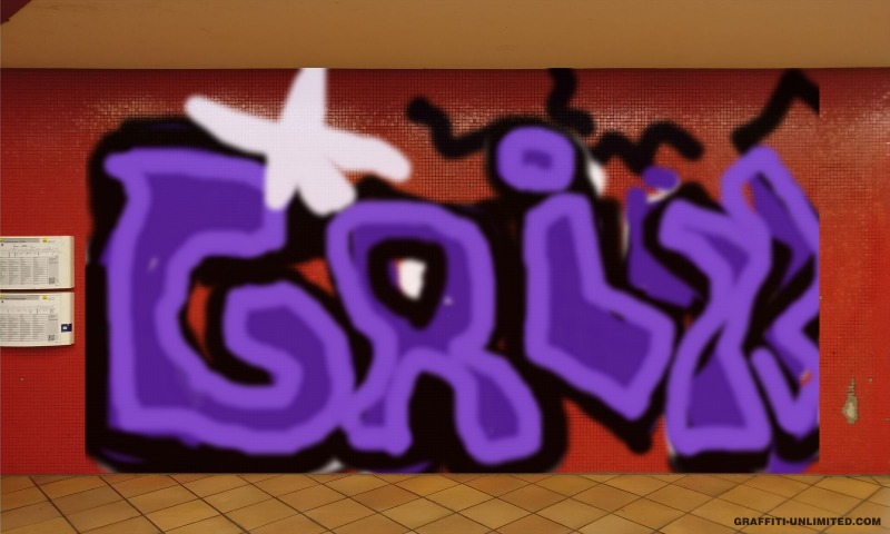 Bombing 1507517011883