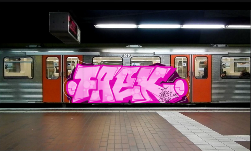 Bombing 1507532606253