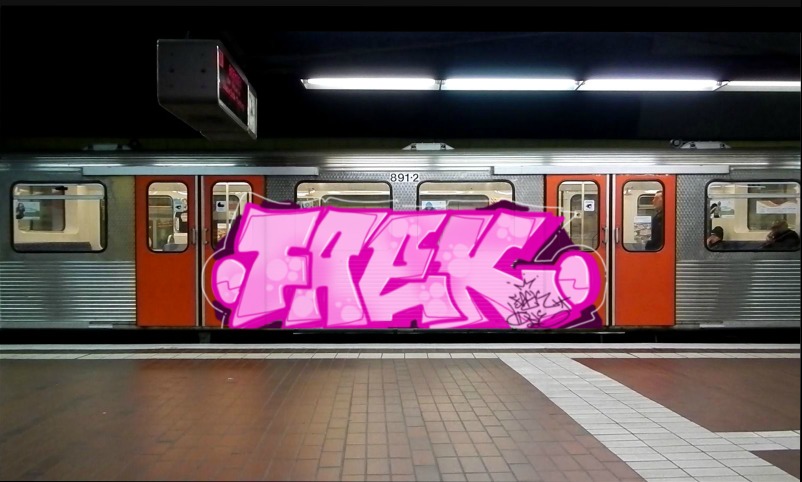 Bombing 1507532606253