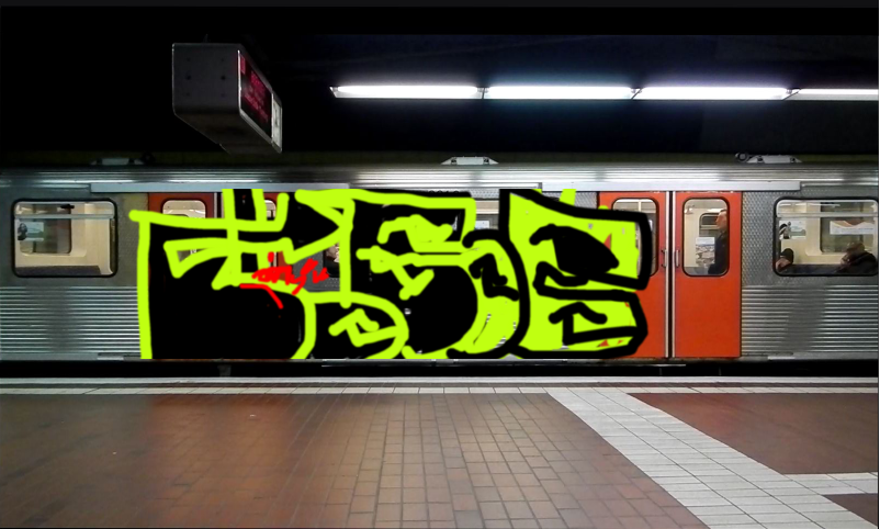 Bombing 1507536098519