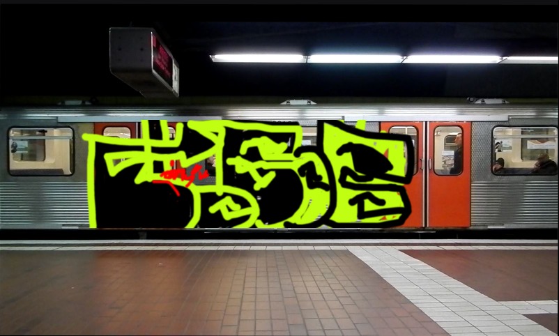 Bombing 1507536098519