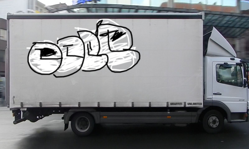 Bombing 1507536536819