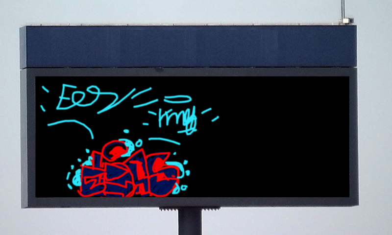 Bombing 1507544563621