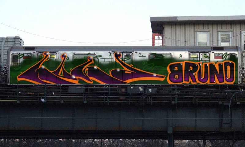 Bombing 1507570150361