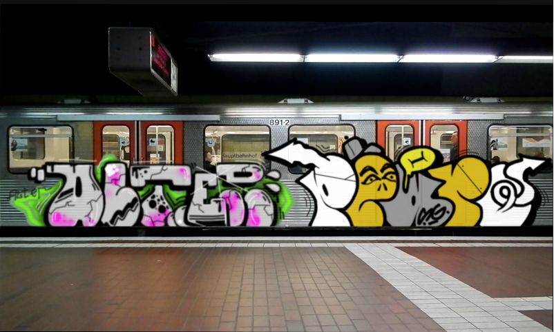 Bombing 1507677397830