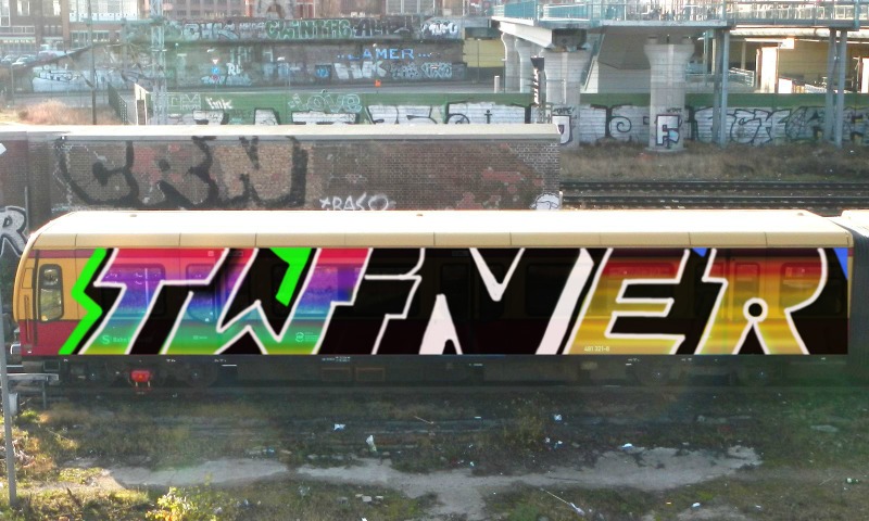 Bombing 1507573574295