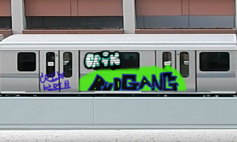 Bombing 1507581039228