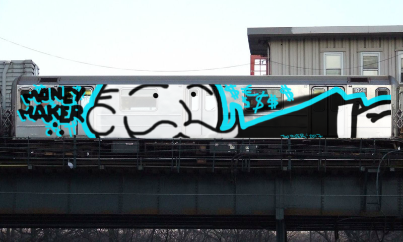 Bombing 1507575344270