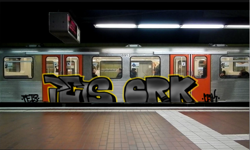 Bombing 1507575915071