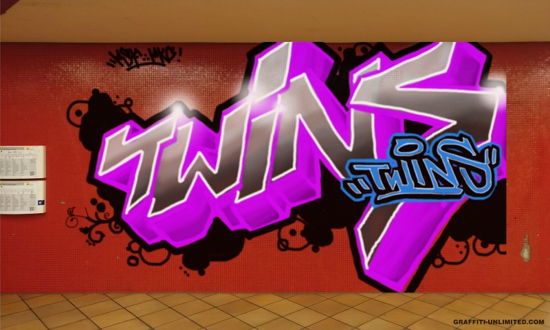 Bombing 1507590436345