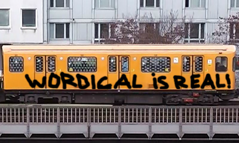 Bombing 1507623223415