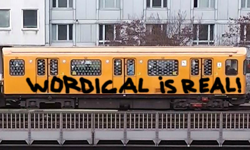 Bombing 1507623223415