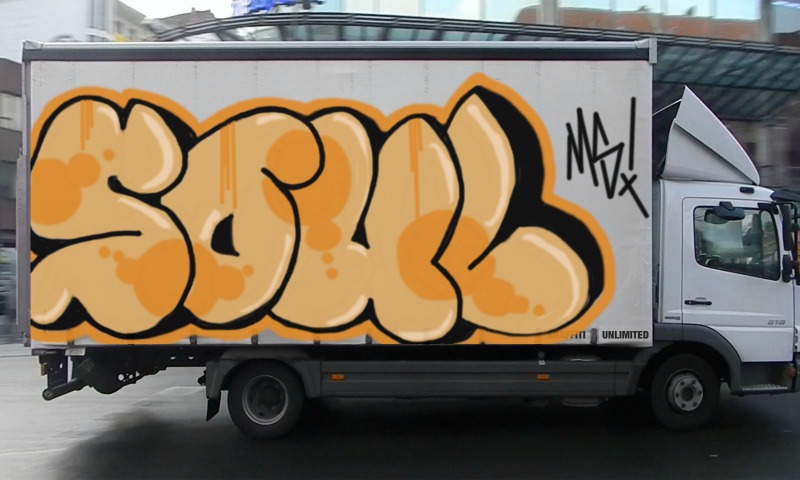 Bombing 1507638276695