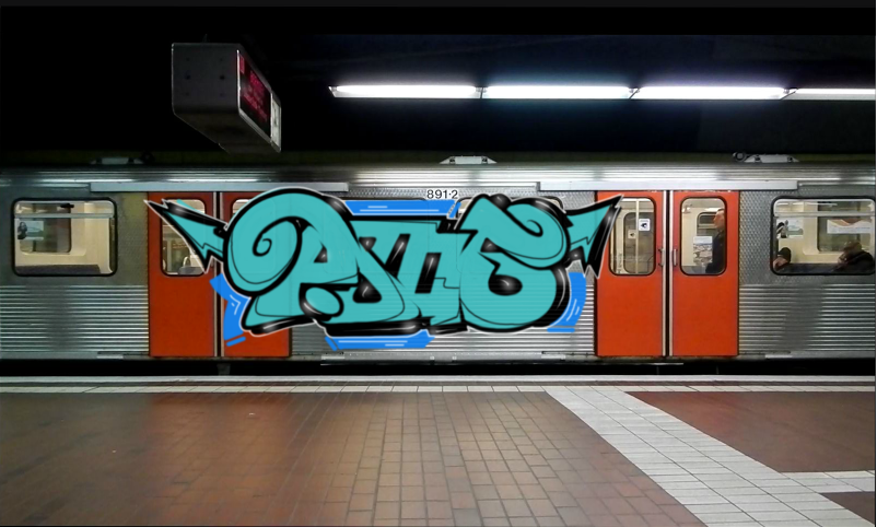 Bombing 1507648110736