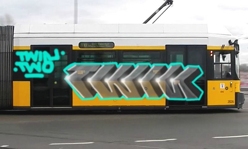 Bombing 1507660502420