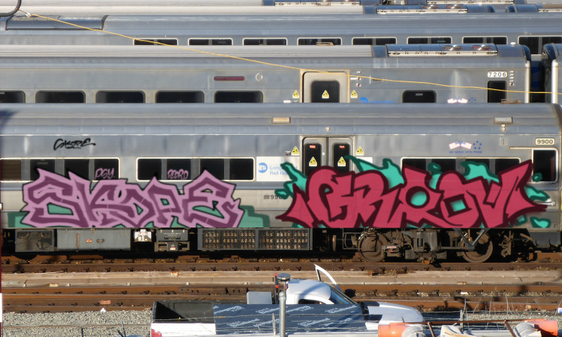 Bombing 1507667802345