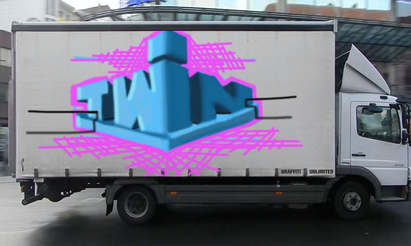 Bombing 1507664117924