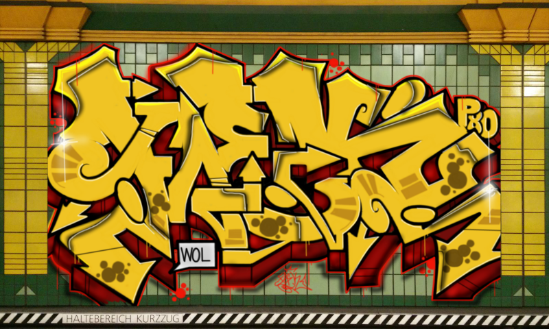 Bombing 1507672711561