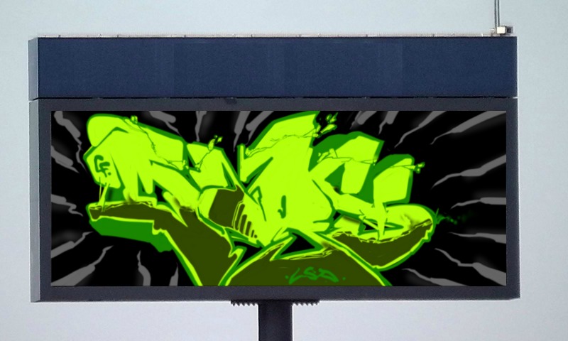 Bombing 1507675310805