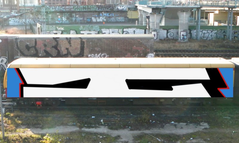 Bombing 1507680184158