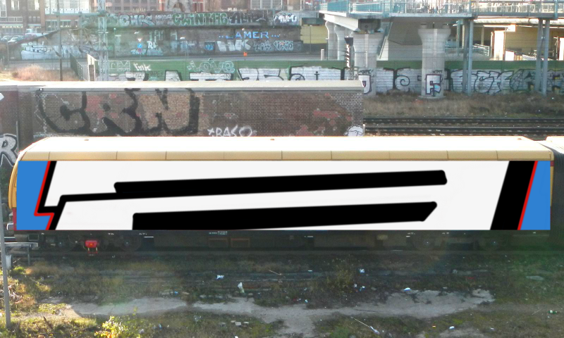 Bombing 1507680370424