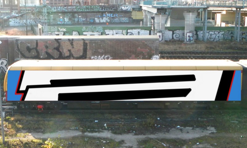 Bombing 1507680370424