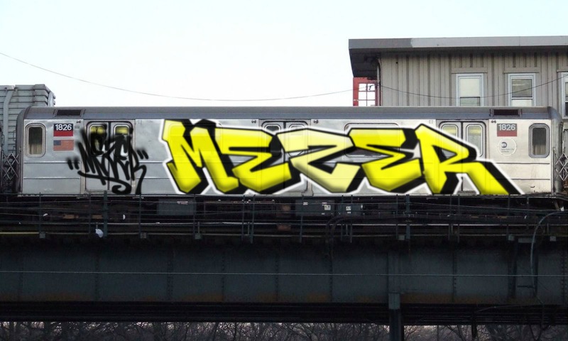 Bombing 1507722100948