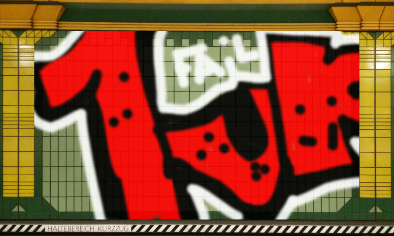 Bombing 1507721463749