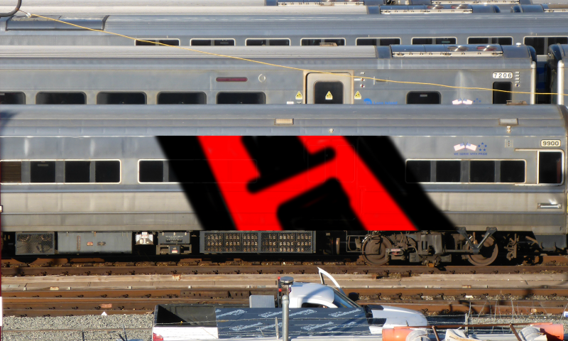 Bombing 1507721982330