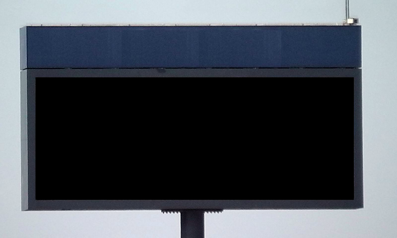 Bombing 1507722282492