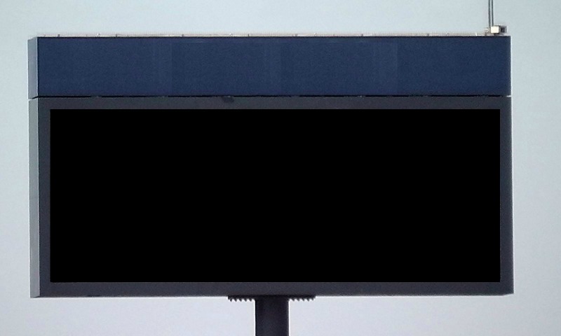 Bombing 1507722282492