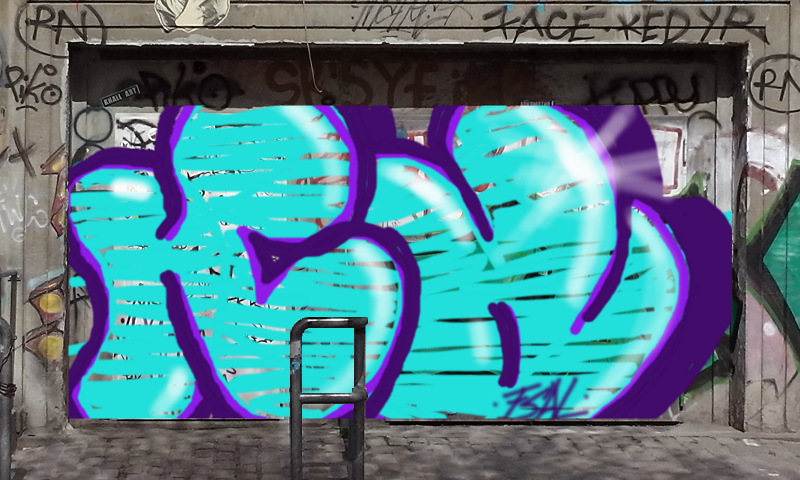 Bombing 1507725372630