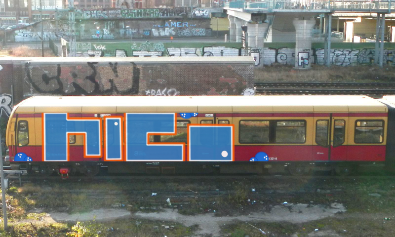 Bombing 1507726540141