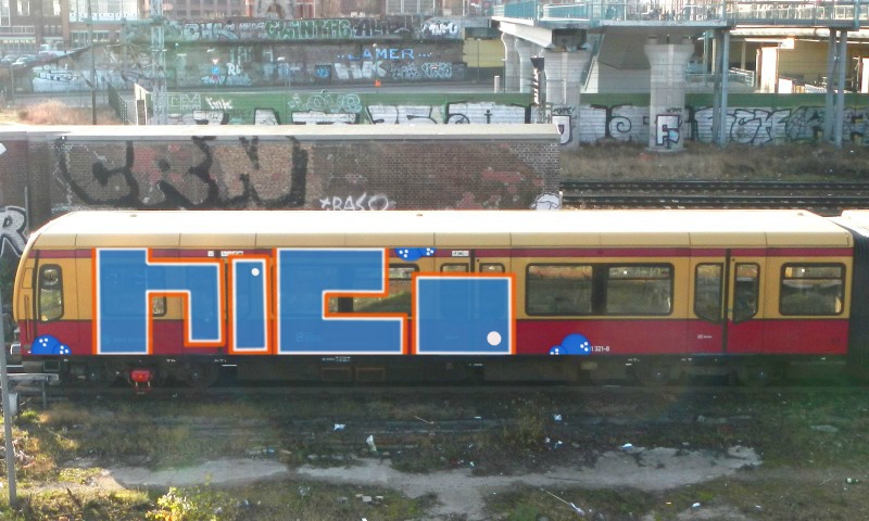 Bombing 1507726540141