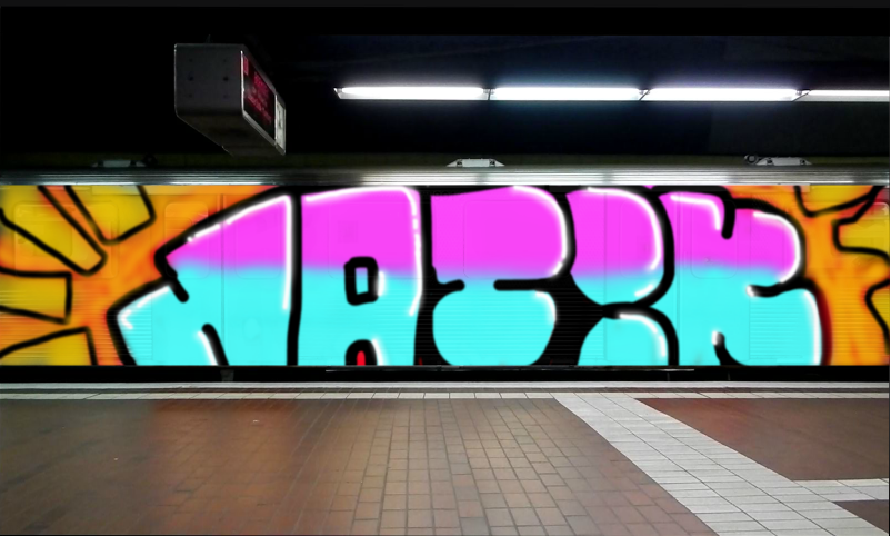 Bombing 1507735072139