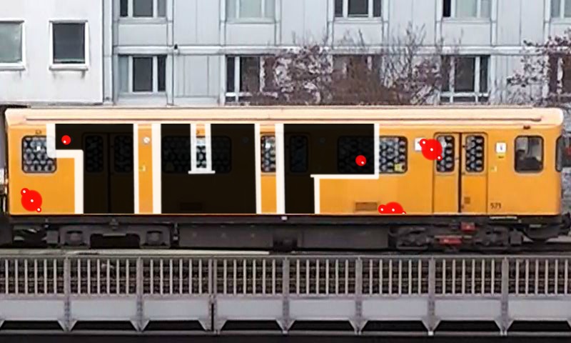 Bombing 1507731824913