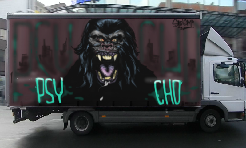 Bombing 1516502035513