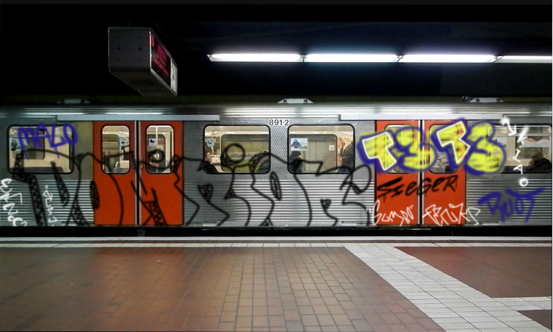 Bombing 1507737858136