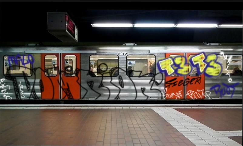 Bombing 1507737858136